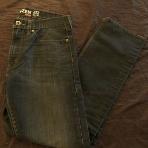 Levi’s Jeans